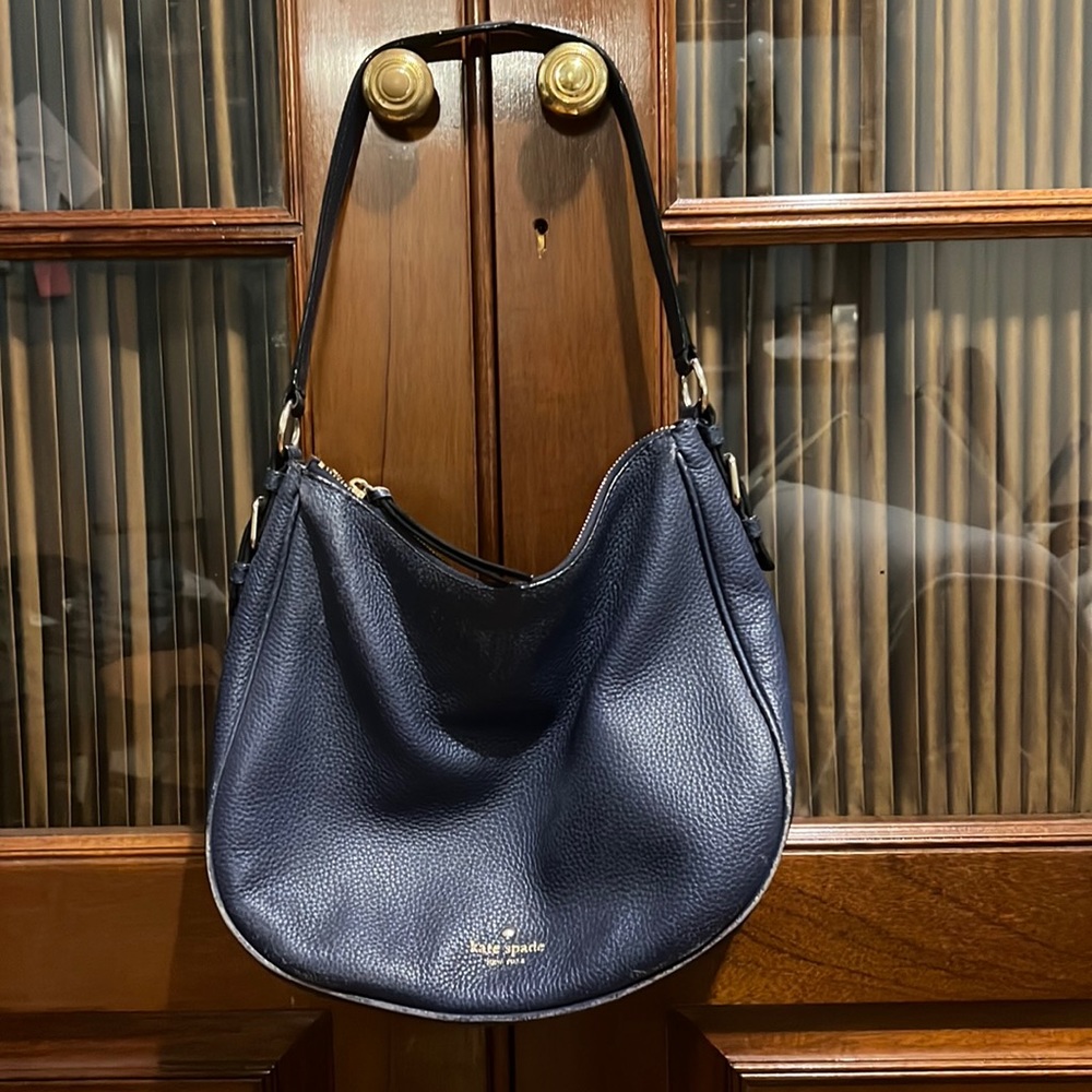 Kate Spade shoulder bag